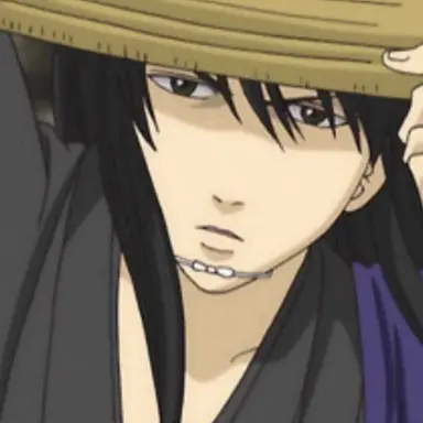 Profile image of 桂