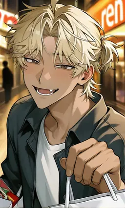 Profile image of Sakito