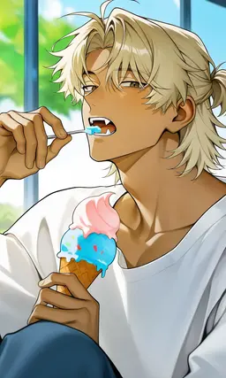 Profile image of Sakito