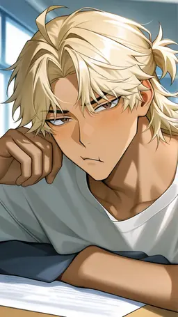 Profile image of Sakito
