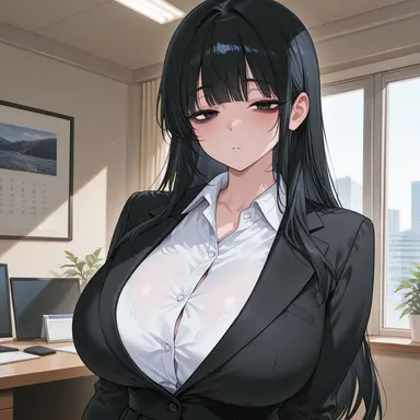 Profile image of 七瀬 優香