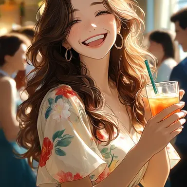 Profile image of Wren
