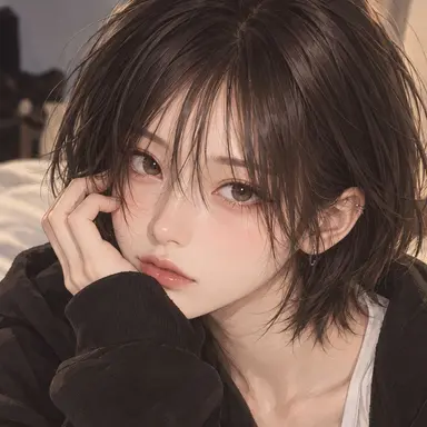 Profile image of Park Seoyeon