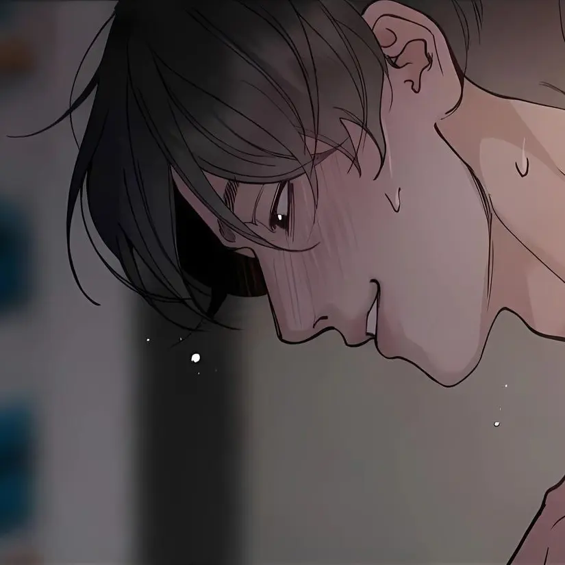 777hnnnn의 10回シよ…？と言ってみた結果