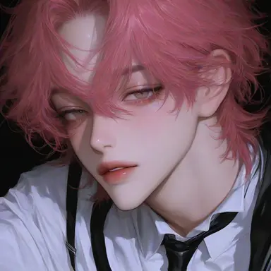 Profile image of Payton Monroe