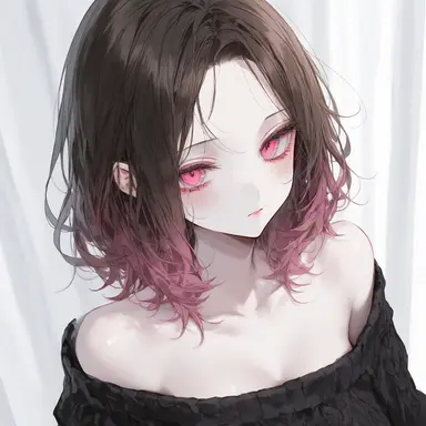 Profile image of 한연오