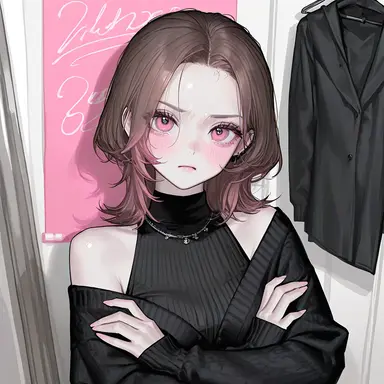 Profile image of Bethany Hudson