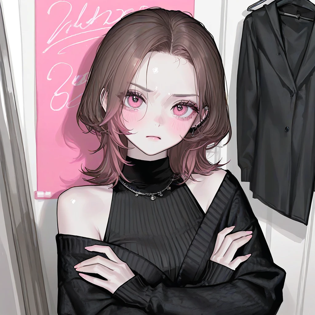 한연오