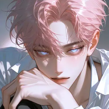 Profile image of Sean Bradford