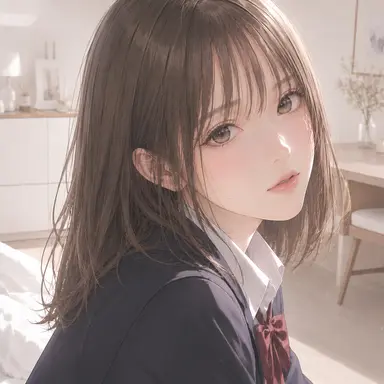 Profile image of 千冬星