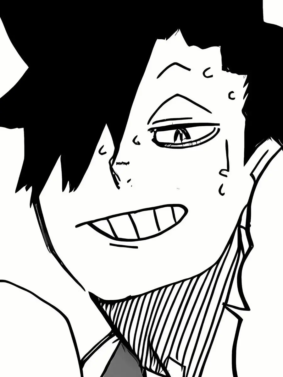 yxesboy의 Kuroo Tetsuro