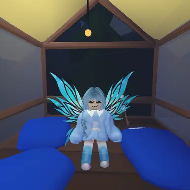 Profile image of 샤샤