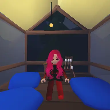 Profile image of 써니