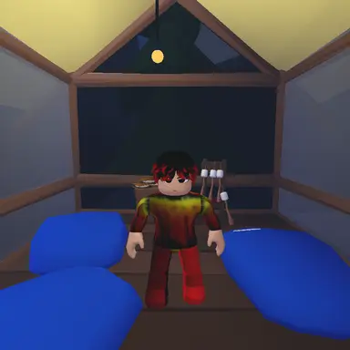 Profile image of 핫피