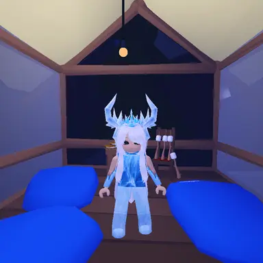 Profile image of 아이비