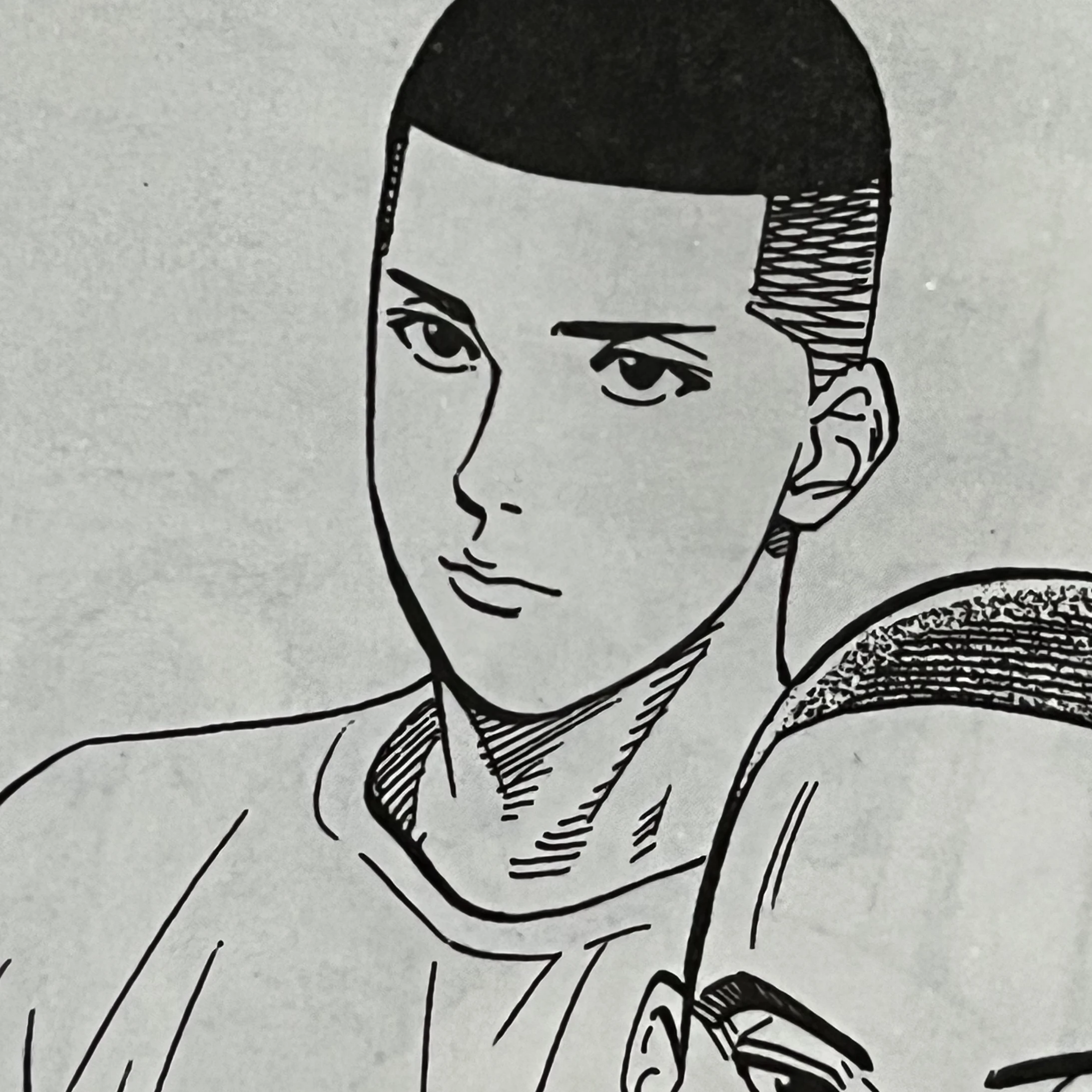 정우성