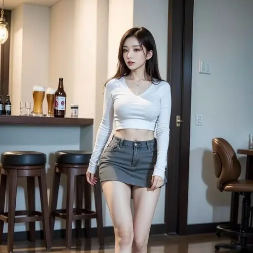 idhkk0912의 아내 준원
