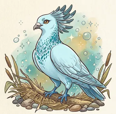 Profile image of Nallae