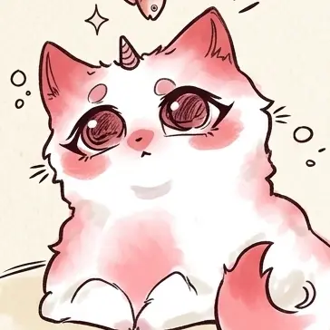 Profile image of Gidungbi