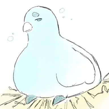 Profile image of Nallae
