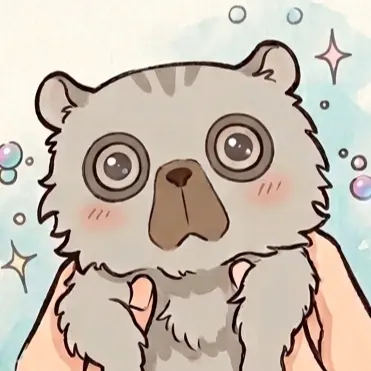 Profile image of Halbeom