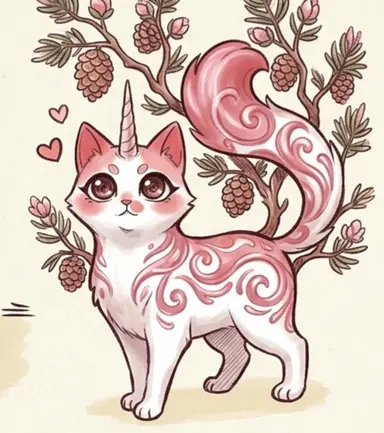 Profile image of Gidungbi