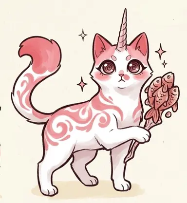 Profile image of Gidungbi