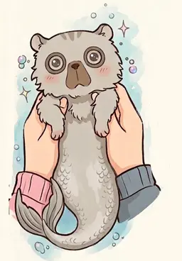 Profile image of Halbeom