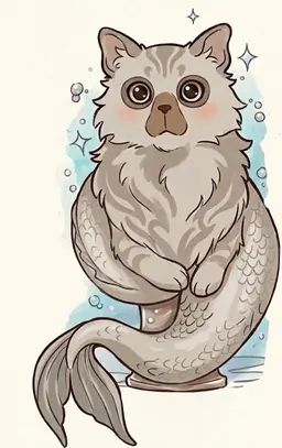 Profile image of Halbeom