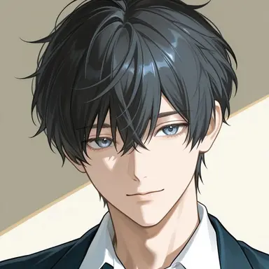 Profile image of 東雲玲央