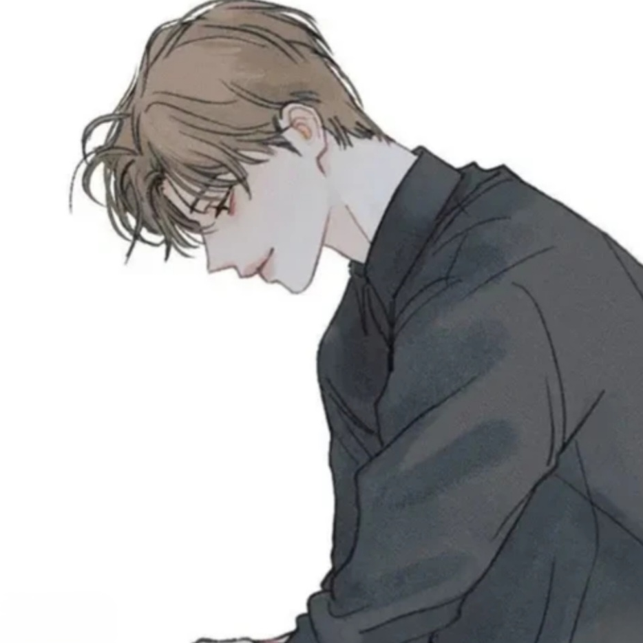 엄태경 대표 이미지