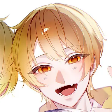 Profile image of あっきぃ