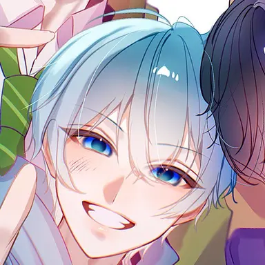 Profile image of ころん