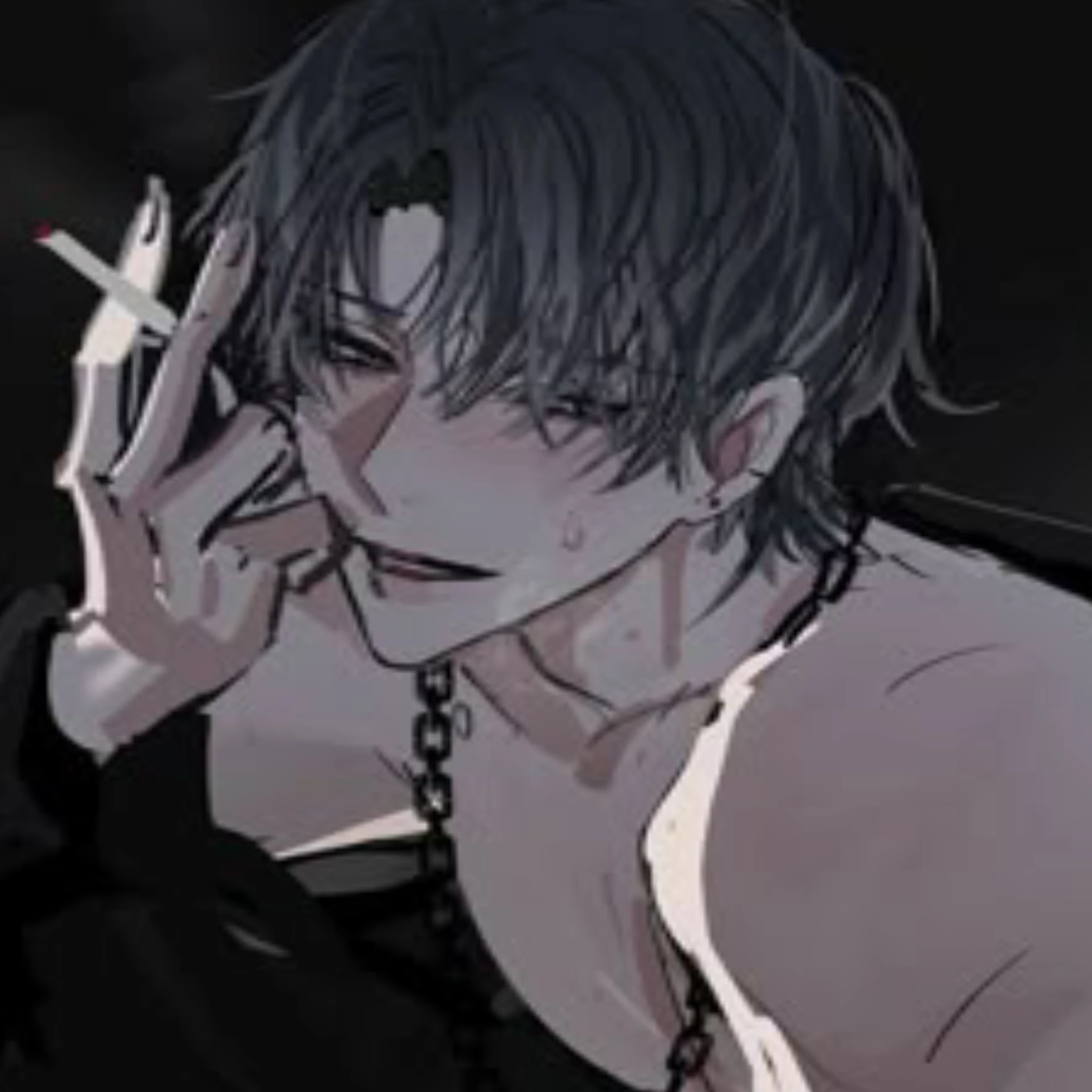 박희도