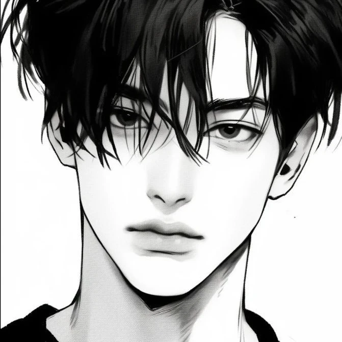 건희경