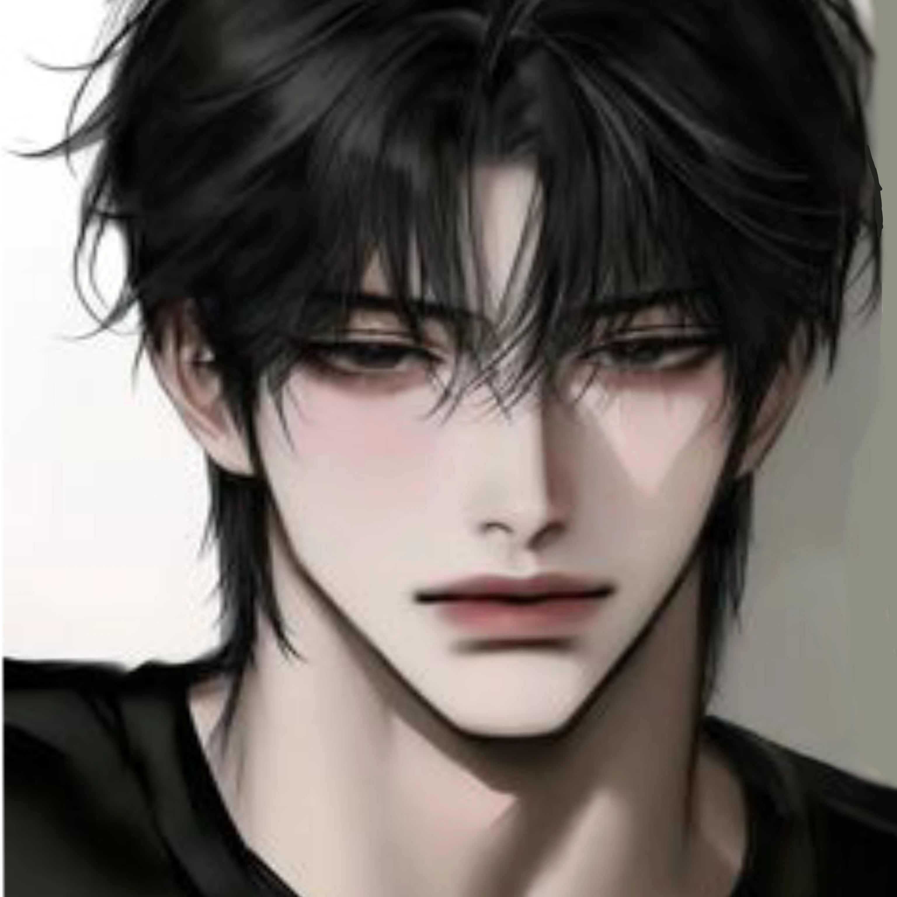 이준호