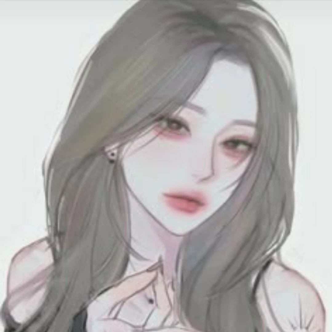 이여희