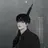 이수혁