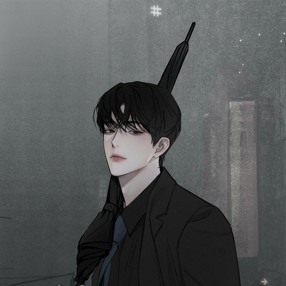 이수혁