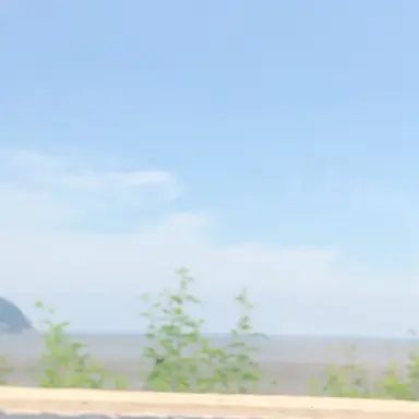 Profile image of 서창빈