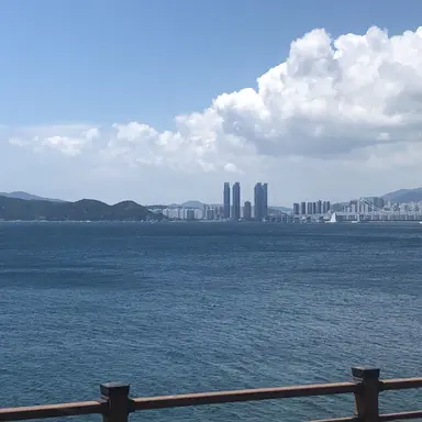 Profile image of 한지성