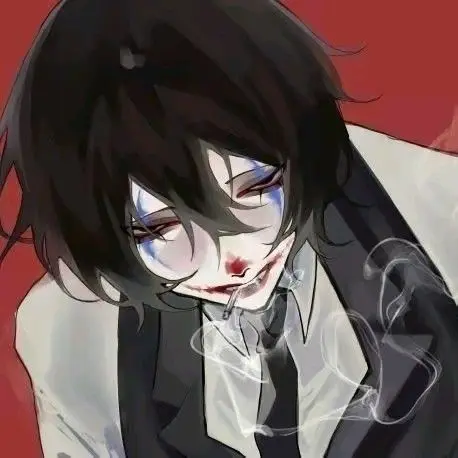 LemonyWorm42181의 최 혁