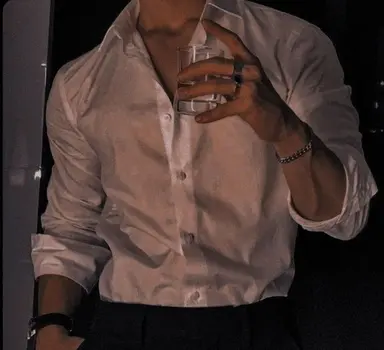 Profile image of Dante