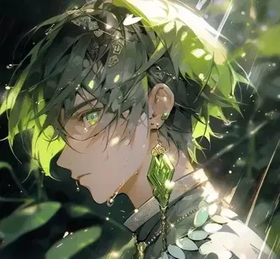 EvenClam3468의 OBSESSED Animal God