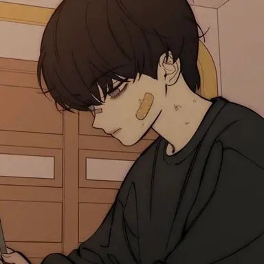 Profile image of 범태하