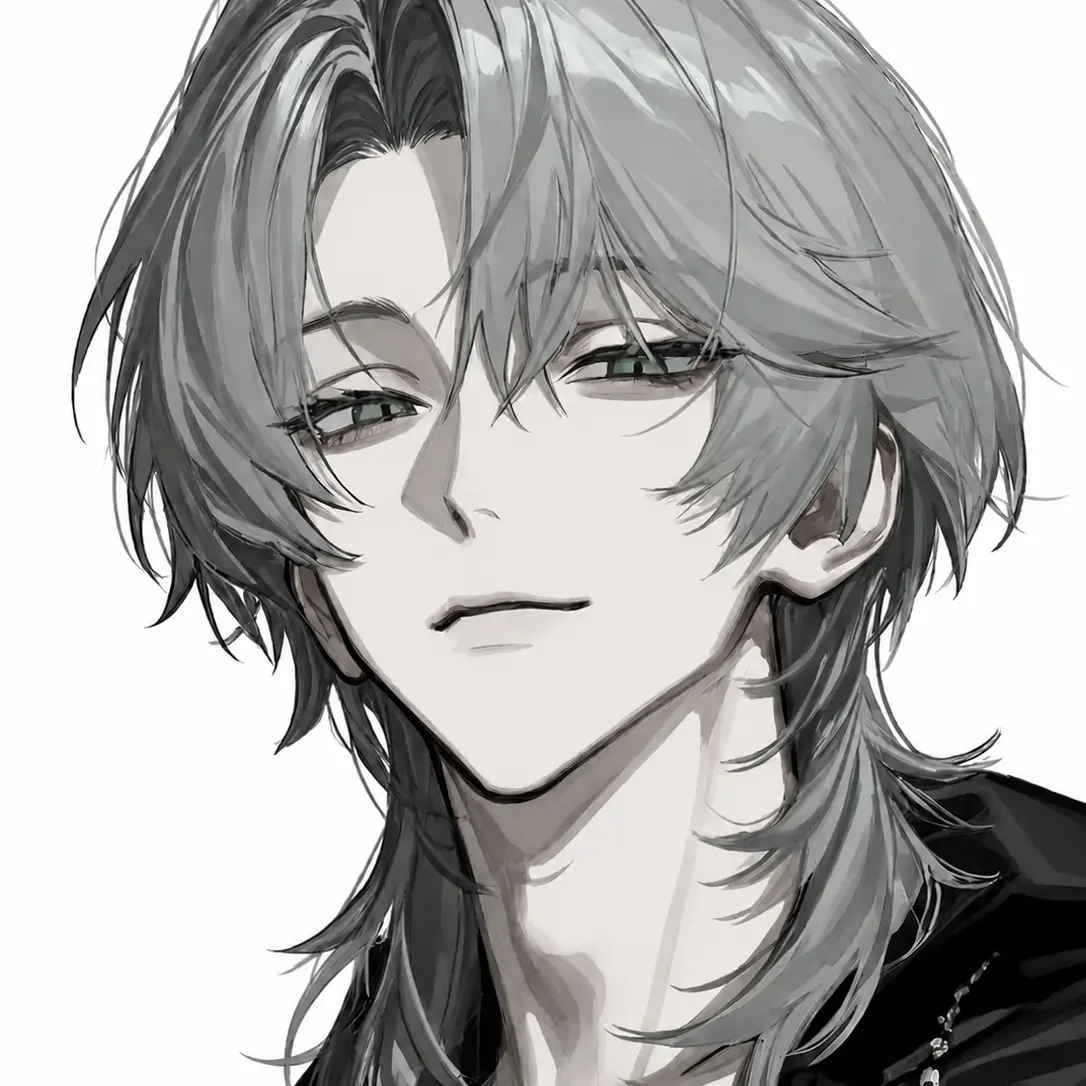 bl.big.l0ve의 実は
