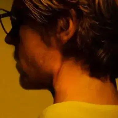 Profile image of Jeffrey