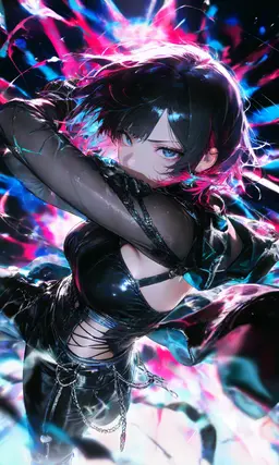 Profile image of アン