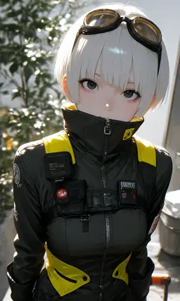 Profile image of リタ