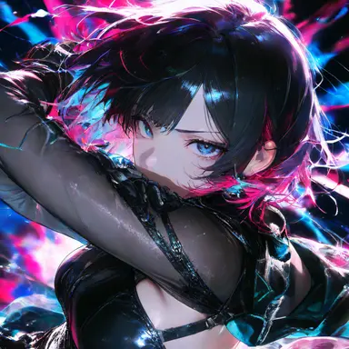 Profile image of アン